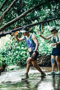 BIB: 
                            <button type="button" onclick="openModal(25422846)" class="btn btn-primary btn-sm float-right btn-popup" data-toggle="modal" data-target=".modal-high-quality">
                        <i class="fas fa-shopping-cart"></i> Add to Cart
                    </button>
                                            <button type="button" onclick="isThisMe(25422846, true)" class="btn btn-success btn-sm float-right btn-popup btn-isme hidden" data-toggle="tooltip" data-placement="bottom" title="นี่คือรูปของคุณใช่ไหม คลิกที่นี่เพื่อเอาเข้าอัลบั้ม">
                        <i class="fas fa-plus"></i> Add to album
                    </button>
                    <button type="button" onclick="isThisMe(25422846, false)" class="btn btn-warning btn-sm float-right btn-popup btn-isnotme hidden">
                        <i class="fas fa-ban"></i> Remove from album
                    </button>